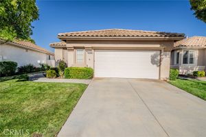 543 NORTHWOOD AVE, BANNING, CA