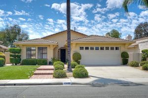 13055 AVENIDA MARBELLA, SAN DIEGO, CA