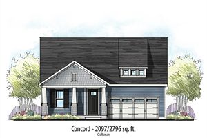 3051 CLUBHOUSE DR 78, DIGHTON, MA