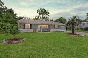 10888 SW 90TH CT, OCALA, FL