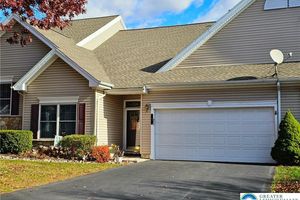 5 CANTERBURY LN, PALMER TWP, PA