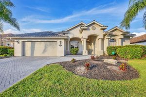 5266 PINE SHADOW LN, NORTH PORT, FL
