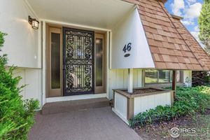 46 DOUGLAS DR, BROOMFIELD, CO