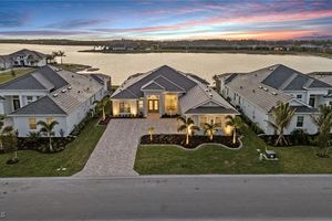 17346 BLUE SAPPHIRE DR, FORT MYERS, FL