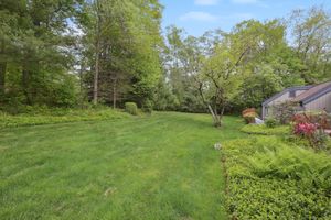 787 HERITAGE VLG A, SOUTHBURY, CT