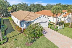 2155 SUMMERSWEET DR, ALVA, FL