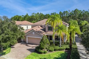 7991 ESTA LN, ORLANDO, FL