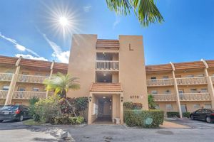 6770 ROYAL PALM BLVD APT 205, MARGATE, FL