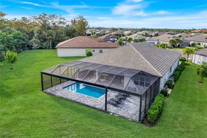 12083 AZALEA WAY, NAPLES, FL