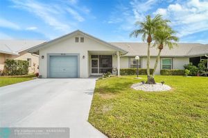 3312 JUSTIN CIR, WEST PALM BEACH, FL