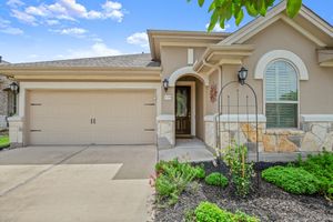 5079 LUNATA WAY, ROUND ROCK, TX