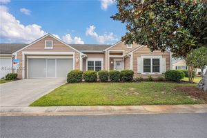 68 ZUBLER ST, BLUFFTON, SC