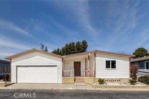 3800 W WILSON ST SPC 2, BANNING, CA