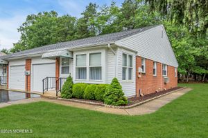 4B COLUMBUS BLVD, WHITING, NJ