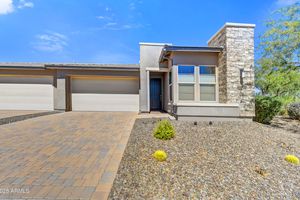 17704 E BISMARK LAKE CT, RIO VERDE, AZ