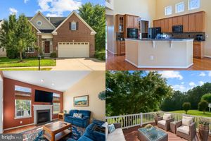 5108 SEWELLS POINTE DR, FREDERICKSBURG, VA