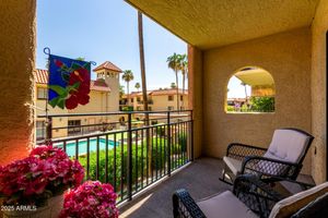 10330 W THUNDERBIRD BLVD C207, SUN CITY, AZ
