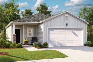 864 CRIMSON POINT DR, HARDEEVILLE, SC