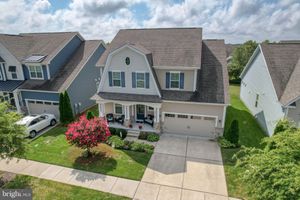 30195 BRANDYWINE DR, MILLVILLE, DE