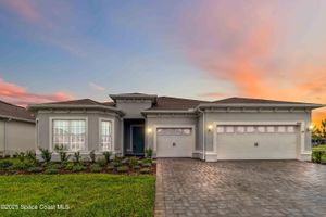 8969 SHORELINE AVE, MELBOURNE, FL