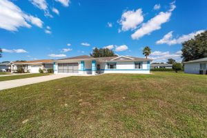 6166 SW 100TH LOOP, OCALA, FL