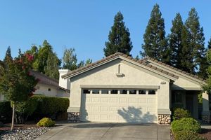 1913 WINDING WAY, LINCOLN, CA