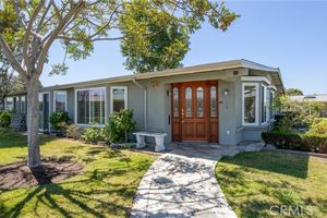 13341 TWIN HILLS DR APT 57C, SEAL BEACH, CA
