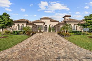 514 WINGSPAN DR, ORMOND BEACH, FL