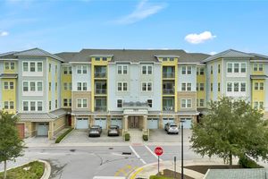 7517 LAUREATE BLVD UNIT 4301, ORLANDO, FL