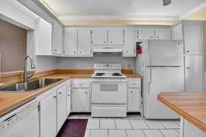 2860 SW 22ND AVE 4030, DELRAY BEACH, FL