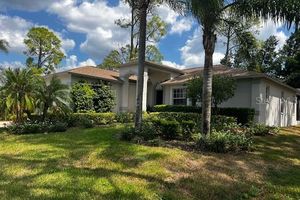 11003 EAGLE BEND DR, HUDSON, FL