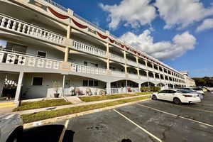 2460 FRANCISCAN DR 76, CLEARWATER, FL