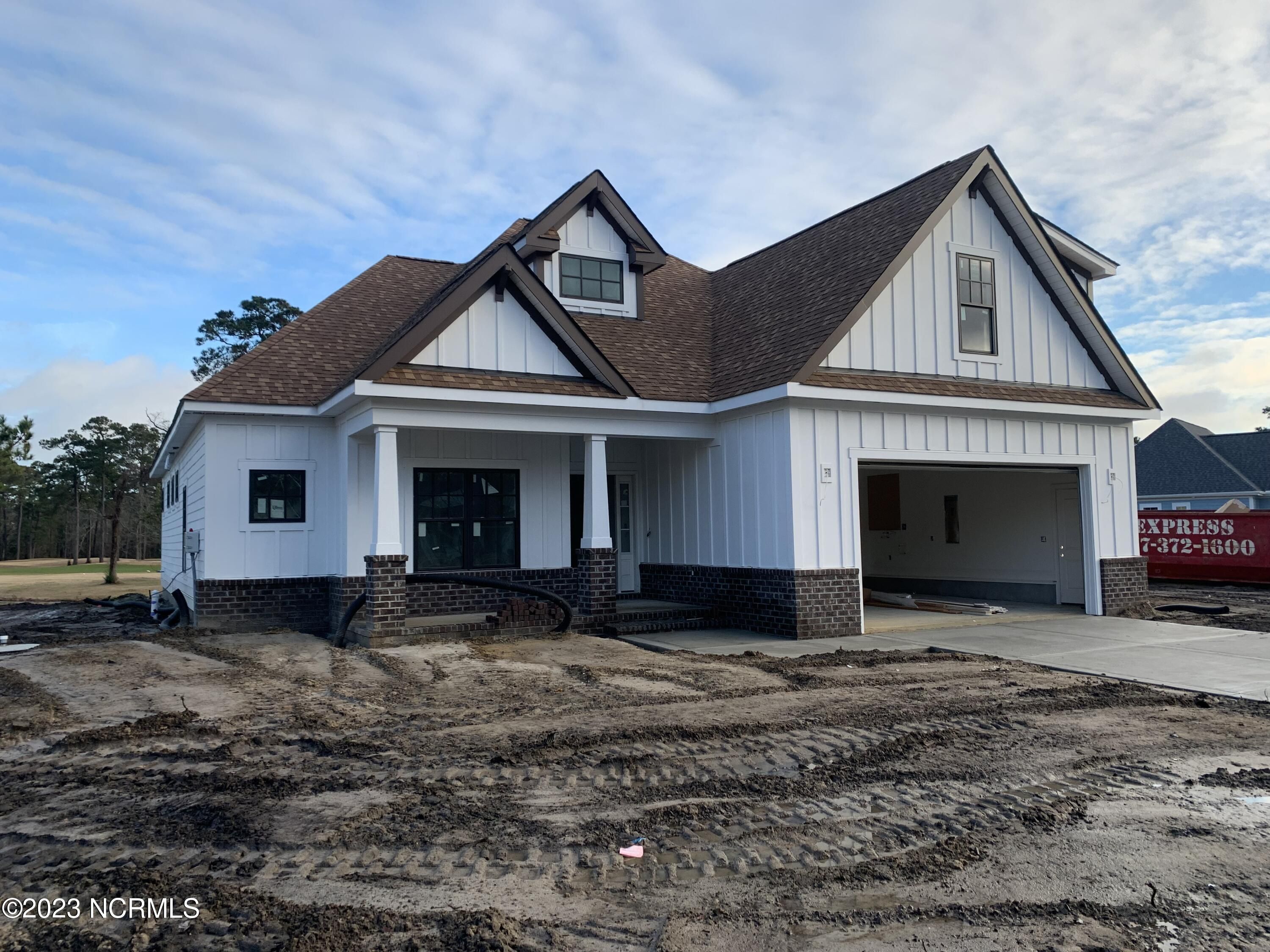 image of property at 1114 Lunar Drive