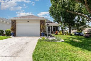 4525 EAGLEWOOD DR, LEESBURG, FL