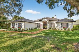263 SILVERADO DR, NAPLES, FL