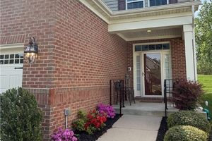 6342 CORDELIA RD, WILLIAMSBURG, VA
