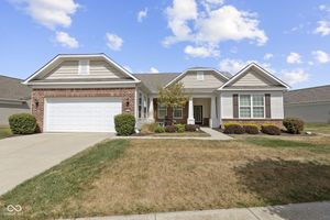 15270 TREBBIANO DR, FISHERS, IN