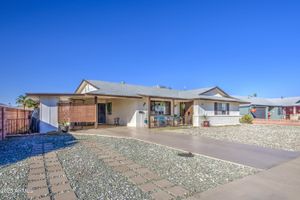 10240 W CONCORD AVE, SUN CITY, AZ