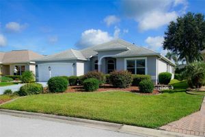 7233 SE 171ST POND LN, THE VILLAGES, FL