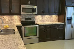 13001 SW 15TH CT APT 207T, PEMBROKE PINES, FL