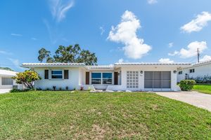14045 90TH PL, SEMINOLE, FL
