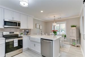 270 ARCHERS MEAD, WILLIAMSBURG, VA