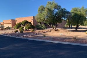 1944 W MYRTLEWOOD LN, TUCSON, AZ