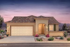 7661 W MEADOWLARK WAY, FLORENCE, AZ