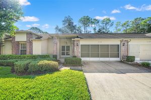 3108 APPLEBLOSSOM TRL, SPRING HILL, FL