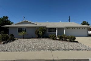 29181 DEL MONTE DR, MENIFEE, CA