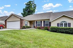 430 WILLOW OAK CIR, LOUDON, TN