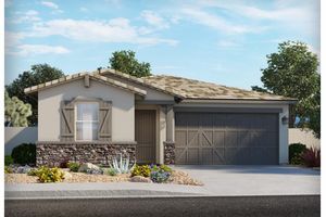 8577 W TRENTON CT, FLORENCE, AZ