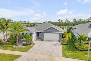 351 VENETIAN PALMS BLVD, NEW SMYRNA BEACH, FL
