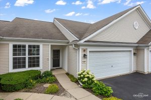 13611 HEMLOCK RD, HUNTLEY, IL